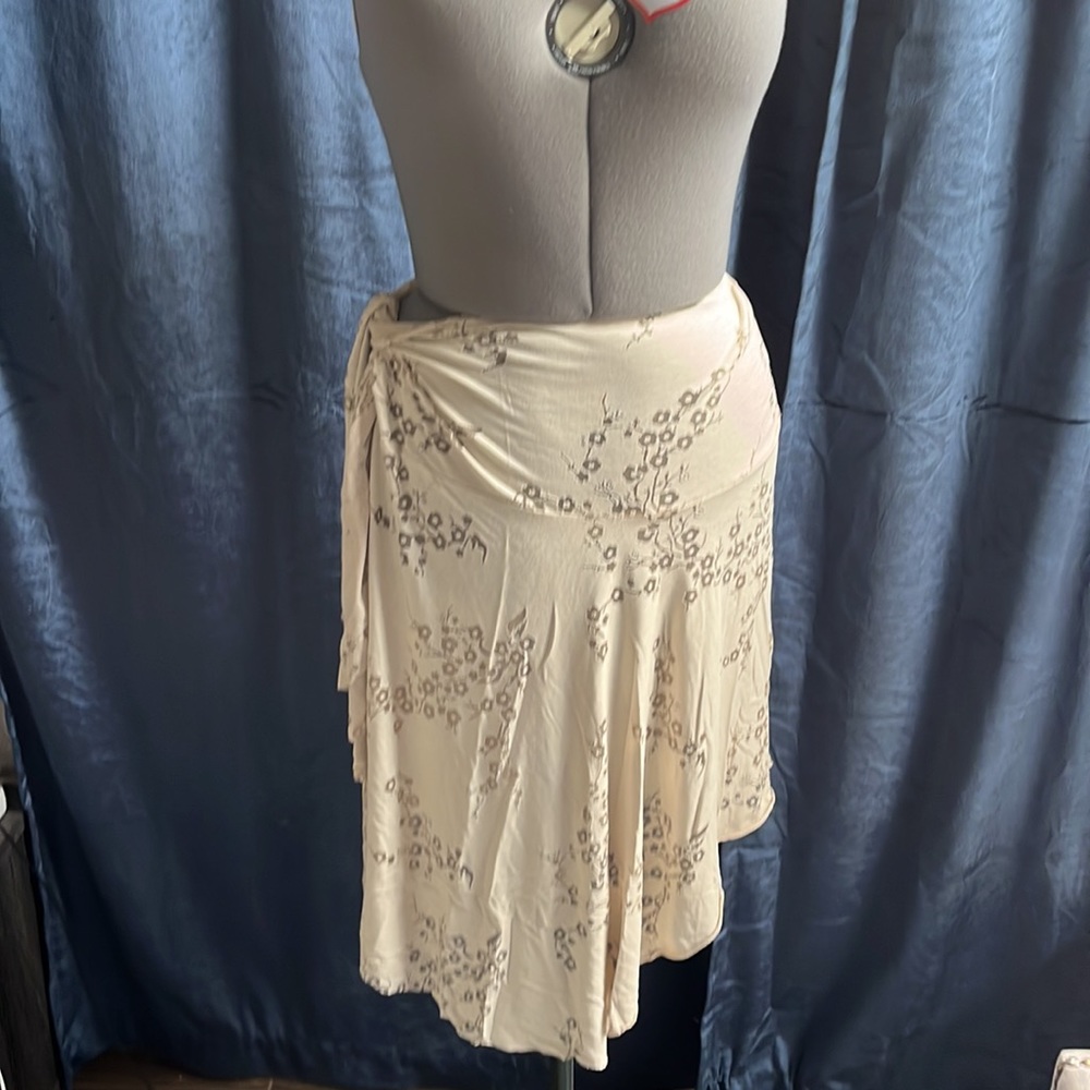 Versatile wrap - Picture 2 of 4